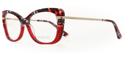 Image of Minimize Eyewear Frames