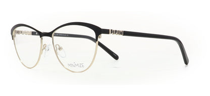 Image of Minimize Eyewear Frames