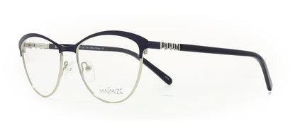 Image of Minimize Eyewear Frames