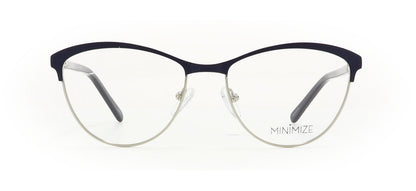 Image of Minimize Eyewear Frames