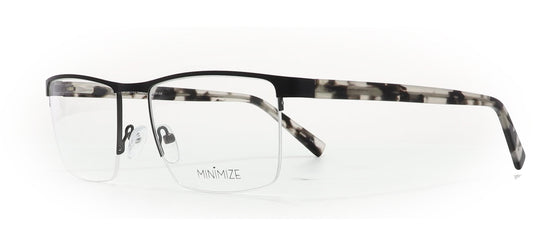 Image of Minimize Eyewear Frames