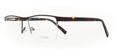 Image of Minimize Eyewear Frames