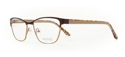 Image of Minimize Eyewear Frames