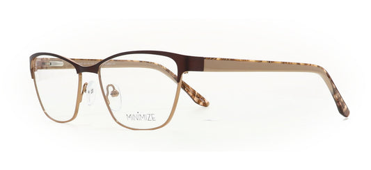 Image of Minimize Eyewear Frames