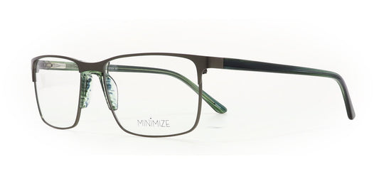 Image of Minimize Eyewear Frames