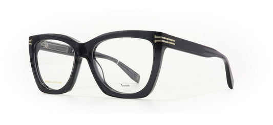 Image of Marc Jacobs Eyewear Frames