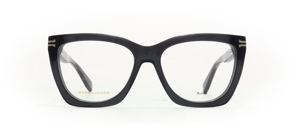 Image of Marc Jacobs Eyewear Frames