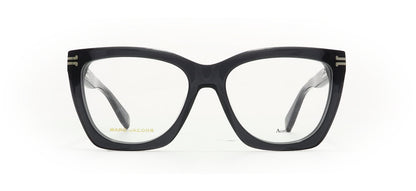 Image of Marc Jacobs Eyewear Frames