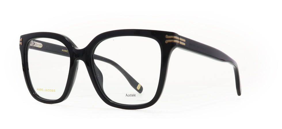 Image of Marc Jacobs Eyewear Frames