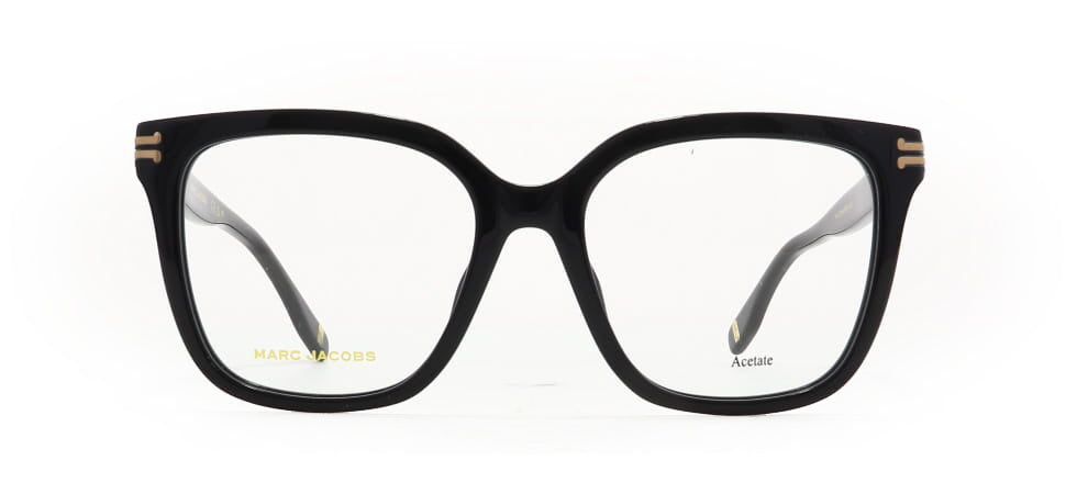 Image of Marc Jacobs Eyewear Frames