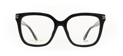 Image of Marc Jacobs Eyewear Frames