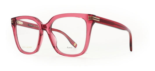 Image of Marc Jacobs Eyewear Frames