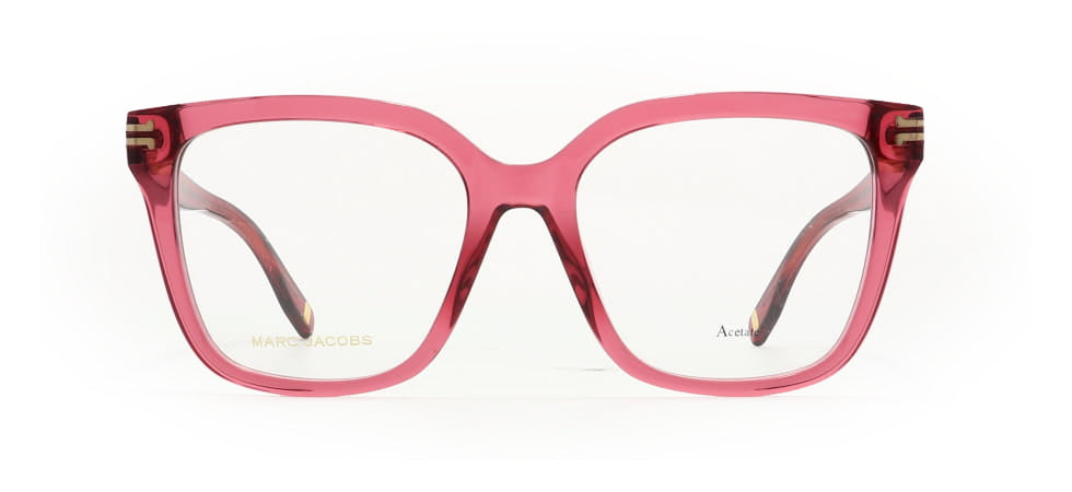 Image of Marc Jacobs Eyewear Frames