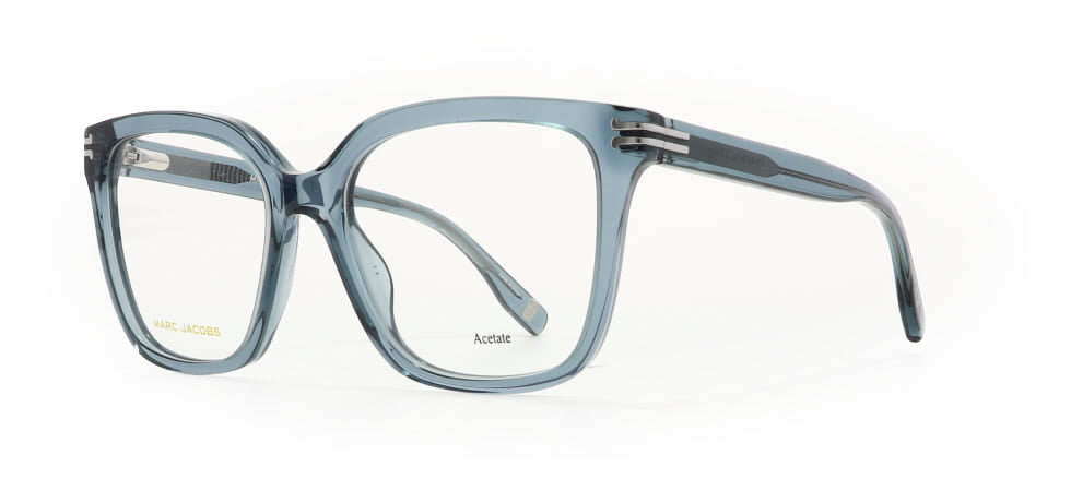 Image of Marc Jacobs Eyewear Frames