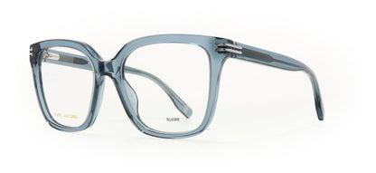 Image of Marc Jacobs Eyewear Frames
