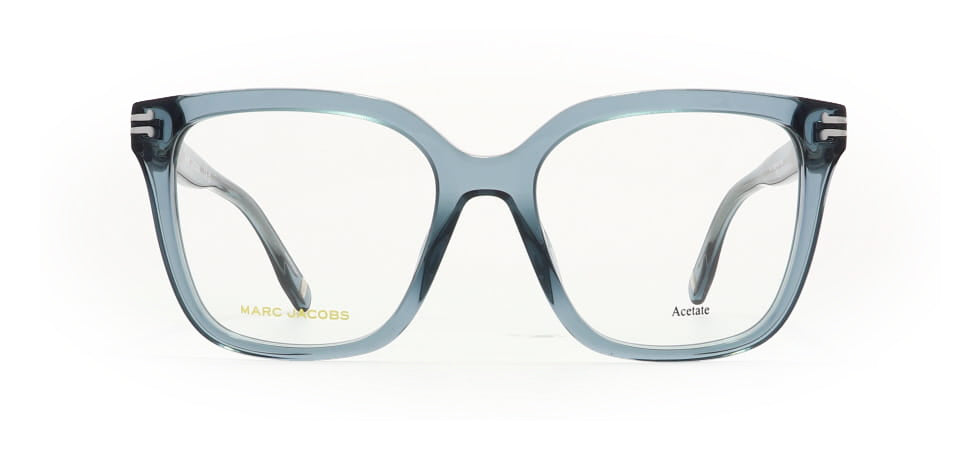 Image of Marc Jacobs Eyewear Frames