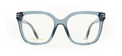 Image of Marc Jacobs Eyewear Frames