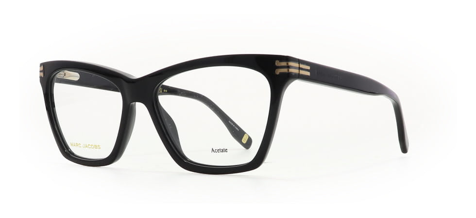 Image of Marc Jacobs Eyewear Frames