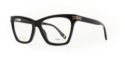 Image of Marc Jacobs Eyewear Frames