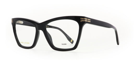 Image of Marc Jacobs Eyewear Frames