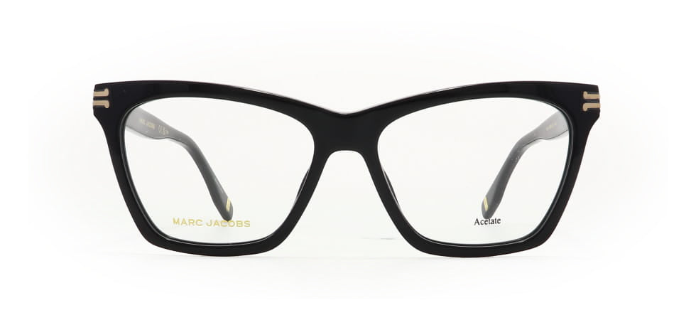 Image of Marc Jacobs Eyewear Frames