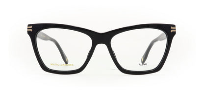 Image of Marc Jacobs Eyewear Frames