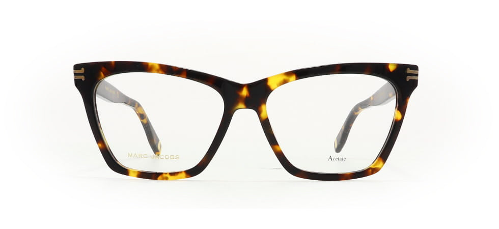 Image of Marc Jacobs Eyewear Frames
