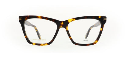 Image of Marc Jacobs Eyewear Frames