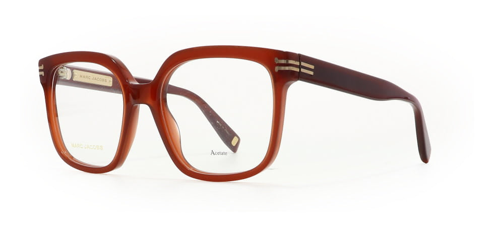 Image of Marc Jacobs Eyewear Frames