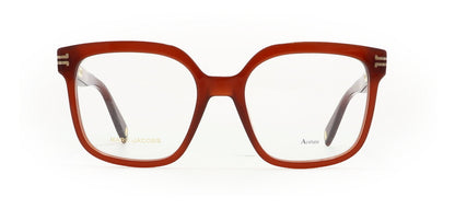 Image of Marc Jacobs Eyewear Frames