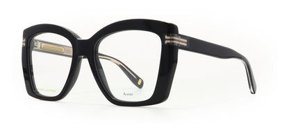 Image of Marc Jacobs Eyewear Frames