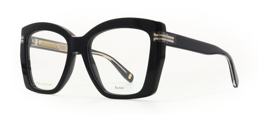 Image of Marc Jacobs Eyewear Frames