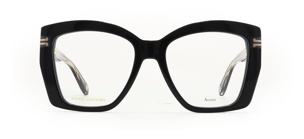 Image of Marc Jacobs Eyewear Frames