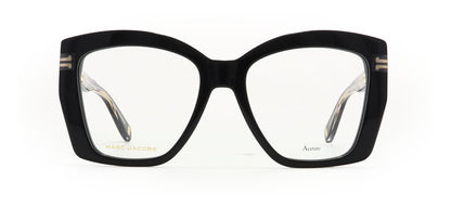 Image of Marc Jacobs Eyewear Frames