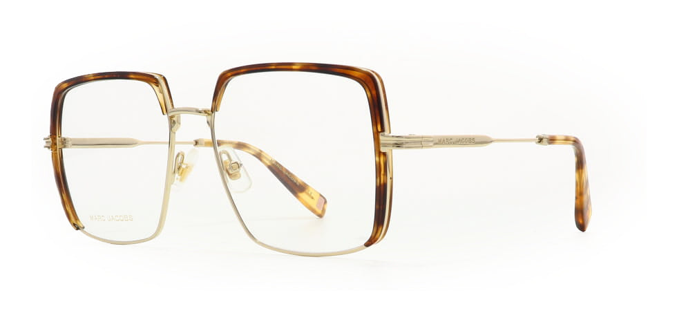 Image of Marc Jacobs Eyewear Frames
