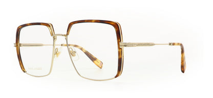 Image of Marc Jacobs Eyewear Frames
