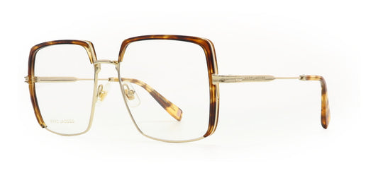 Image of Marc Jacobs Eyewear Frames