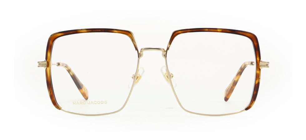 Image of Marc Jacobs Eyewear Frames