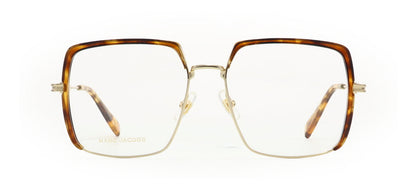 Image of Marc Jacobs Eyewear Frames