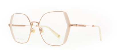 Image of Marc Jacobs Eyewear Frames
