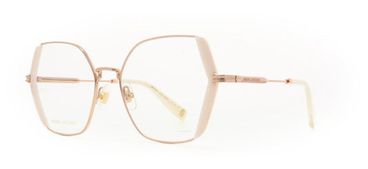 Image of Marc Jacobs Eyewear Frames