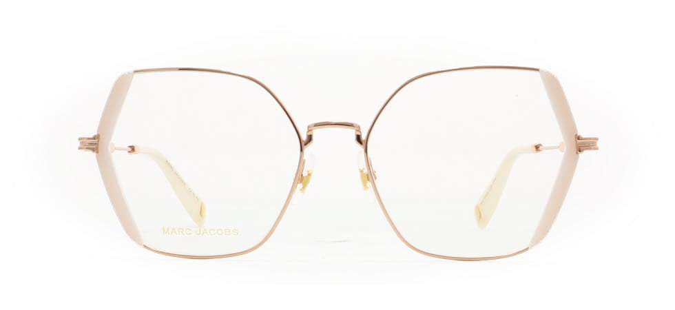 Image of Marc Jacobs Eyewear Frames