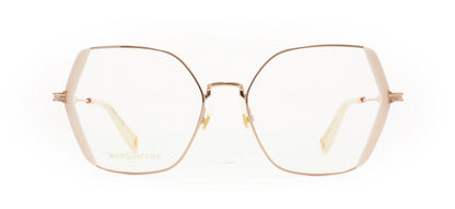 Image of Marc Jacobs Eyewear Frames
