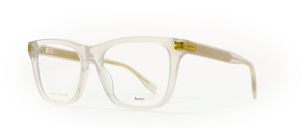 Image of Marc Jacobs Eyewear Frames