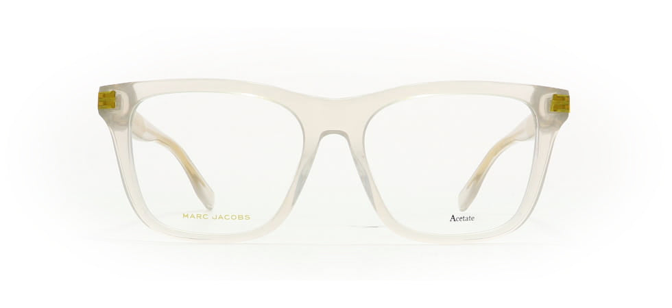 Image of Marc Jacobs Eyewear Frames