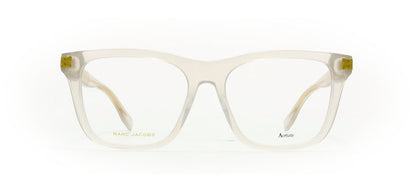 Image of Marc Jacobs Eyewear Frames