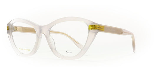 Image of Marc Jacobs Eyewear Frames