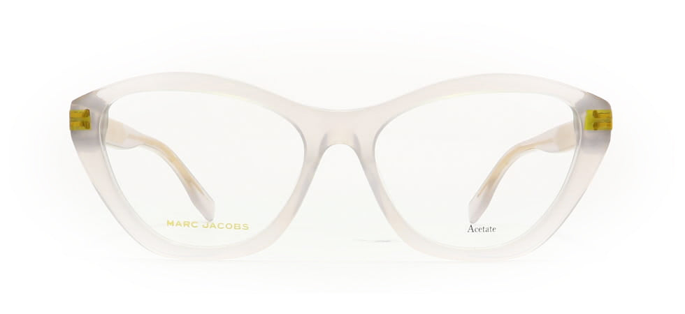 Image of Marc Jacobs Eyewear Frames