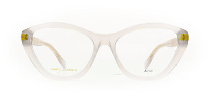 Image of Marc Jacobs Eyewear Frames