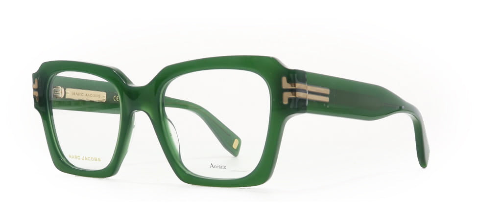 Image of Marc Jacobs Eyewear Frames